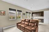 10172 Bismarck Palms Avenue - Photo 26