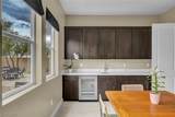 10172 Bismarck Palms Avenue - Photo 27