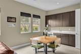 10172 Bismarck Palms Avenue - Photo 28