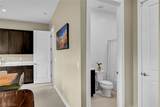 10172 Bismarck Palms Avenue - Photo 29