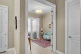 10172 Bismarck Palms Avenue - Photo 30