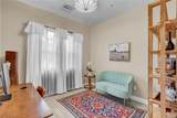 10172 Bismarck Palms Avenue - Photo 31