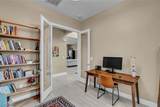 10172 Bismarck Palms Avenue - Photo 32