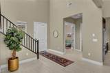 10172 Bismarck Palms Avenue - Photo 33