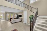 10172 Bismarck Palms Avenue - Photo 34