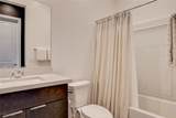 10172 Bismarck Palms Avenue - Photo 35