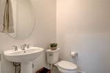 10172 Bismarck Palms Avenue - Photo 36