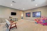 10172 Bismarck Palms Avenue - Photo 37