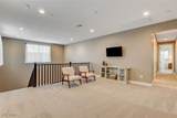 10172 Bismarck Palms Avenue - Photo 38