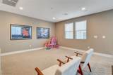 10172 Bismarck Palms Avenue - Photo 39