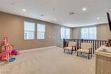 10172 Bismarck Palms Avenue - Photo 40