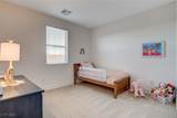 10172 Bismarck Palms Avenue - Photo 41