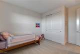 10172 Bismarck Palms Avenue - Photo 42
