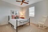 10172 Bismarck Palms Avenue - Photo 43
