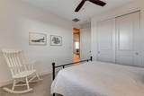 10172 Bismarck Palms Avenue - Photo 44