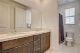 10172 Bismarck Palms Avenue - Photo 45