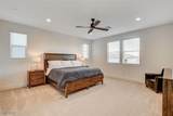 10172 Bismarck Palms Avenue - Photo 46