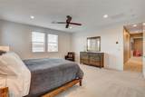 10172 Bismarck Palms Avenue - Photo 47