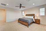10172 Bismarck Palms Avenue - Photo 48