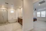 10172 Bismarck Palms Avenue - Photo 49