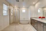 10172 Bismarck Palms Avenue - Photo 50