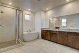 10172 Bismarck Palms Avenue - Photo 51