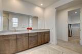10172 Bismarck Palms Avenue - Photo 52
