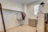 10172 Bismarck Palms Avenue - Photo 53