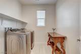 10172 Bismarck Palms Avenue - Photo 54