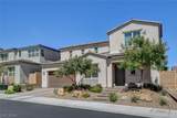 10172 Bismarck Palms Avenue - Photo 55