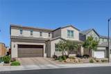 10172 Bismarck Palms Avenue - Photo 56