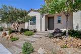 10172 Bismarck Palms Avenue - Photo 57
