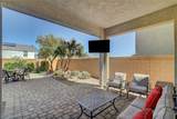 10172 Bismarck Palms Avenue - Photo 58