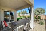 10172 Bismarck Palms Avenue - Photo 59