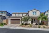 10172 Bismarck Palms Avenue - Photo 6