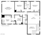 10172 Bismarck Palms Avenue - Photo 8