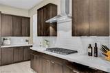 10172 Bismarck Palms Avenue - Photo 9