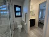 5571 Bethany Bend Drive - Photo 37