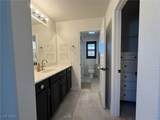 5571 Bethany Bend Drive - Photo 39