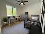 5571 Bethany Bend Drive - Photo 46
