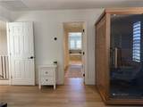 5571 Bethany Bend Drive - Photo 48