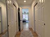 5571 Bethany Bend Drive - Photo 49