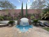5571 Bethany Bend Drive - Photo 53