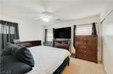 6837 Silver Eagle Avenue - Photo 13