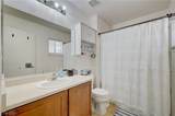 6837 Silver Eagle Avenue - Photo 15