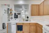 6837 Silver Eagle Avenue - Photo 9