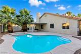 4534 Roper Court - Photo 1