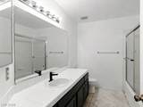 4534 Roper Court - Photo 11