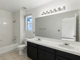 4534 Roper Court - Photo 9