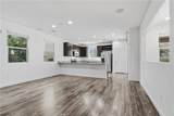 5527 Bellmead Court - Photo 13